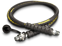 Item Image - Hose