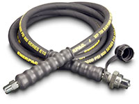 Item Image - Hose