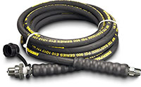 Item Image - Hose