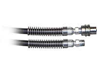 Item Image - HCA20