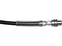 Item Image - HCA36