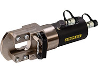 Item Image - HCCD2375