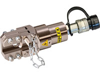 Item Image - HCCS0070