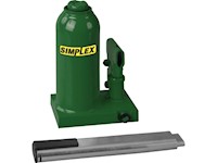 Item Image - HJ11B