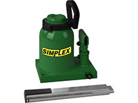 Item Image - HJ22BLP