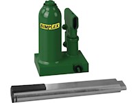 Item Image - HJ3B