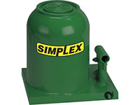 Item Image - HJ55B