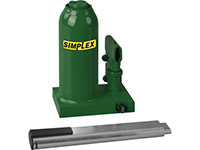 Item Image - HJ8B