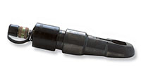 Item Image - Nut Splitters Item Image - Nut Splitters