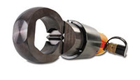 Item Image - Nut Splitters Item Image - Nut Splitters