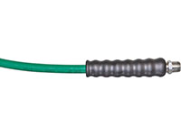 Item Image - HP20