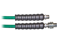Item Image - HPC6