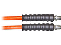 Item Image - HR20
