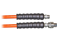 Item Image - HRC6