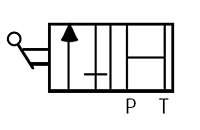 Hydraulic Schematic