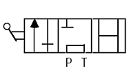 Hydraulic Schematic