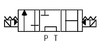 Hydraulic Schematic