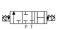 Hydraulic Schematic