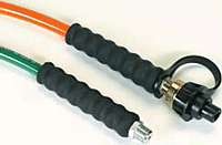 Product Image- High Performance Hoses Product Image- High Performance Hoses
