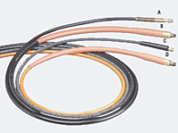 Product Image - Hoses Product Image - Hoses