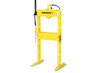 Item Image - Presses