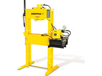 Item Image - Presses