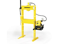 Item Image - Presses