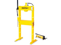 Item Image - Presses