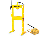 Item Image - Presses