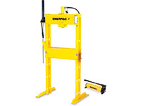Item Image - Presses