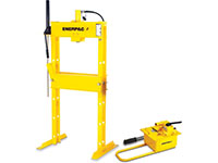 Item Image - Presses