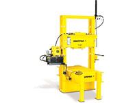 Item Image - Presses