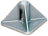 Item Image Item Image