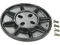 Item Image Item Image