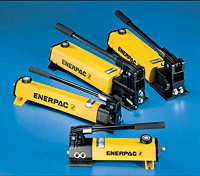Product Image - Lightweight Hand Pumps Product Image - Lightweight Hand Pumps