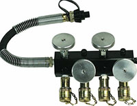 Item Image - M1