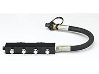 Item Image - M2