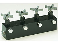 Item Image - M4A