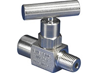 Gauge Accessories