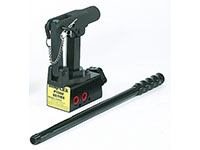 Item Image - P10006A