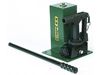 Item Image - P1606A