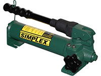 Item Image - P20