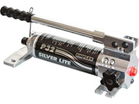 Item Image - P30