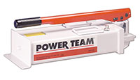 Item Image Item Image