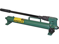 Item Image - P41