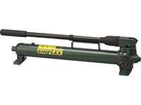 Item Image - P42