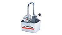 Item Image Item Image