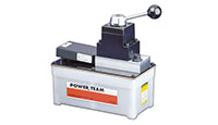 Item Image Item Image