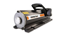 Item Image - PA9 Item Image - PA9