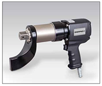 Product Image - PTW-Series Product Image - PTW-Series